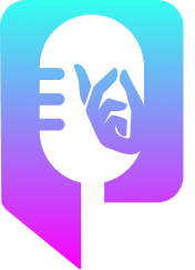 SnapPod AI logo